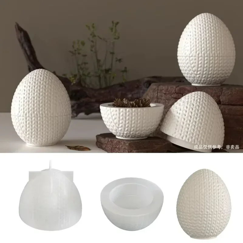 2026 NEW HOT DIY Knitting Yarn - đánh giá và giá Candle Making Yarn