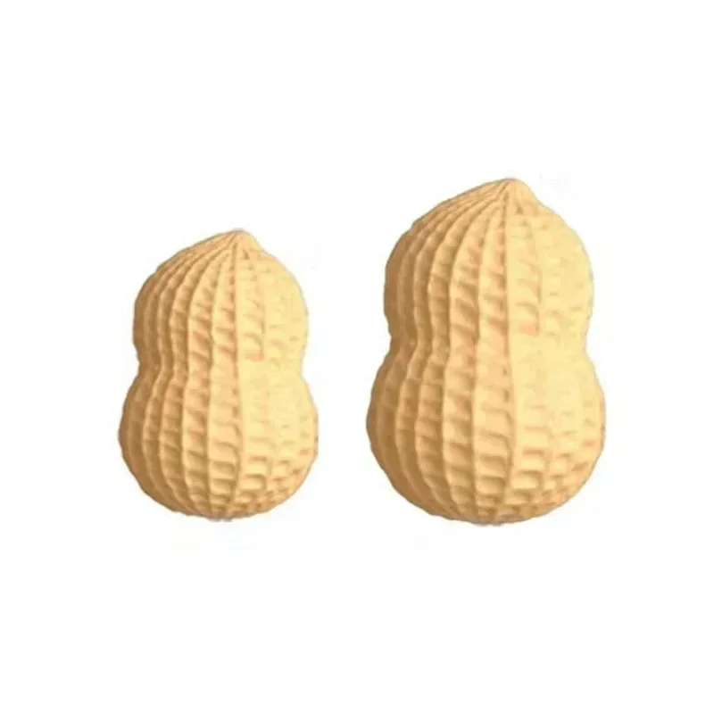 3pcs 2026 Top QualityNew Simul - đánh giá và giá Candle Mold Silicone