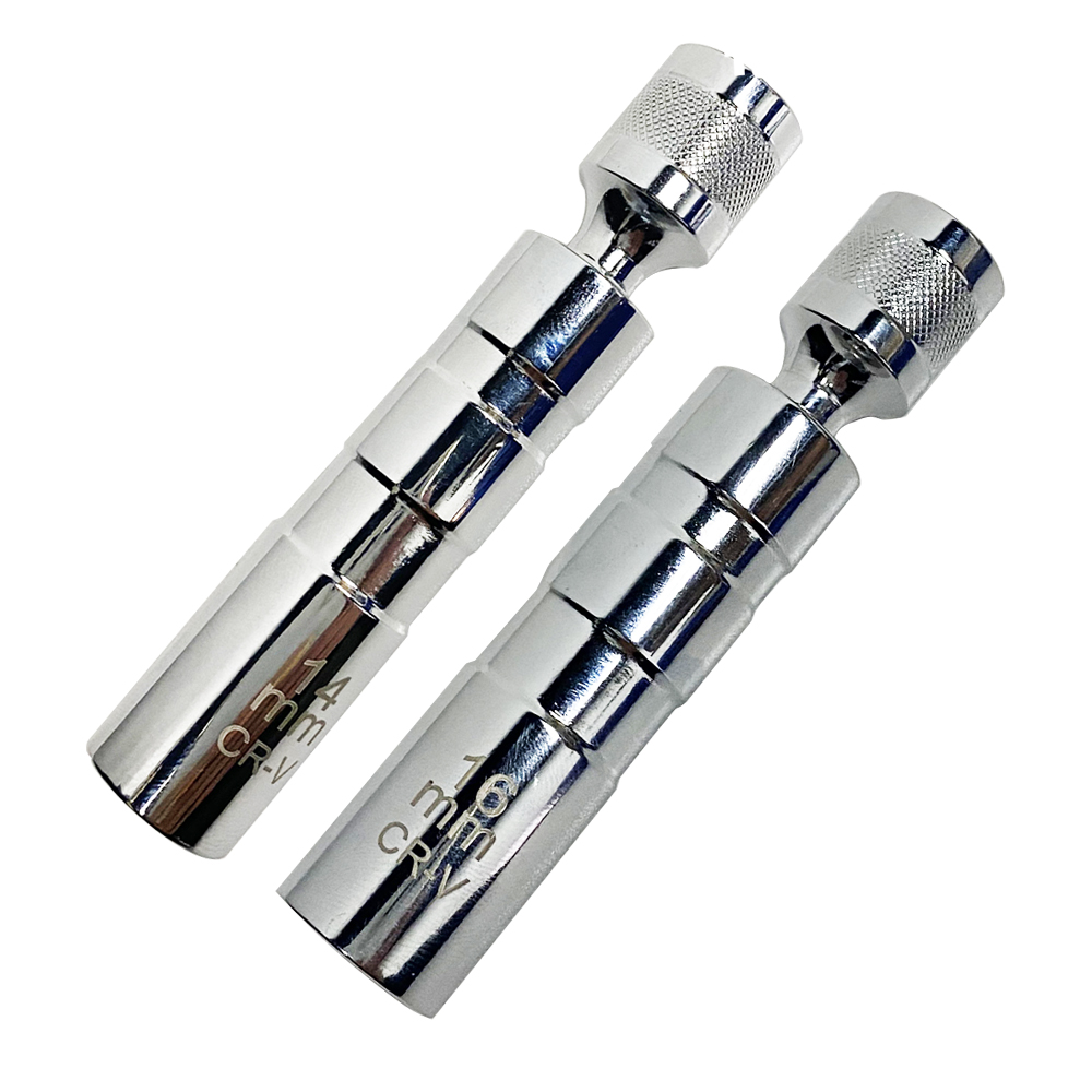 14mm 16mm Spark Plug Removal T - đánh giá và giá Candle Making Business