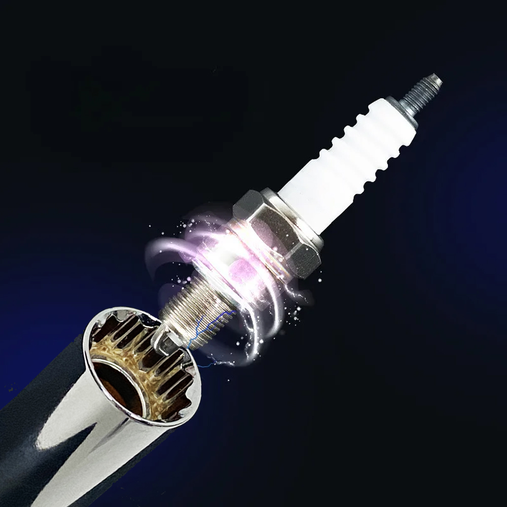 14mm 16mm Spark Plug Removal T - đánh giá và giá Candle Making Business