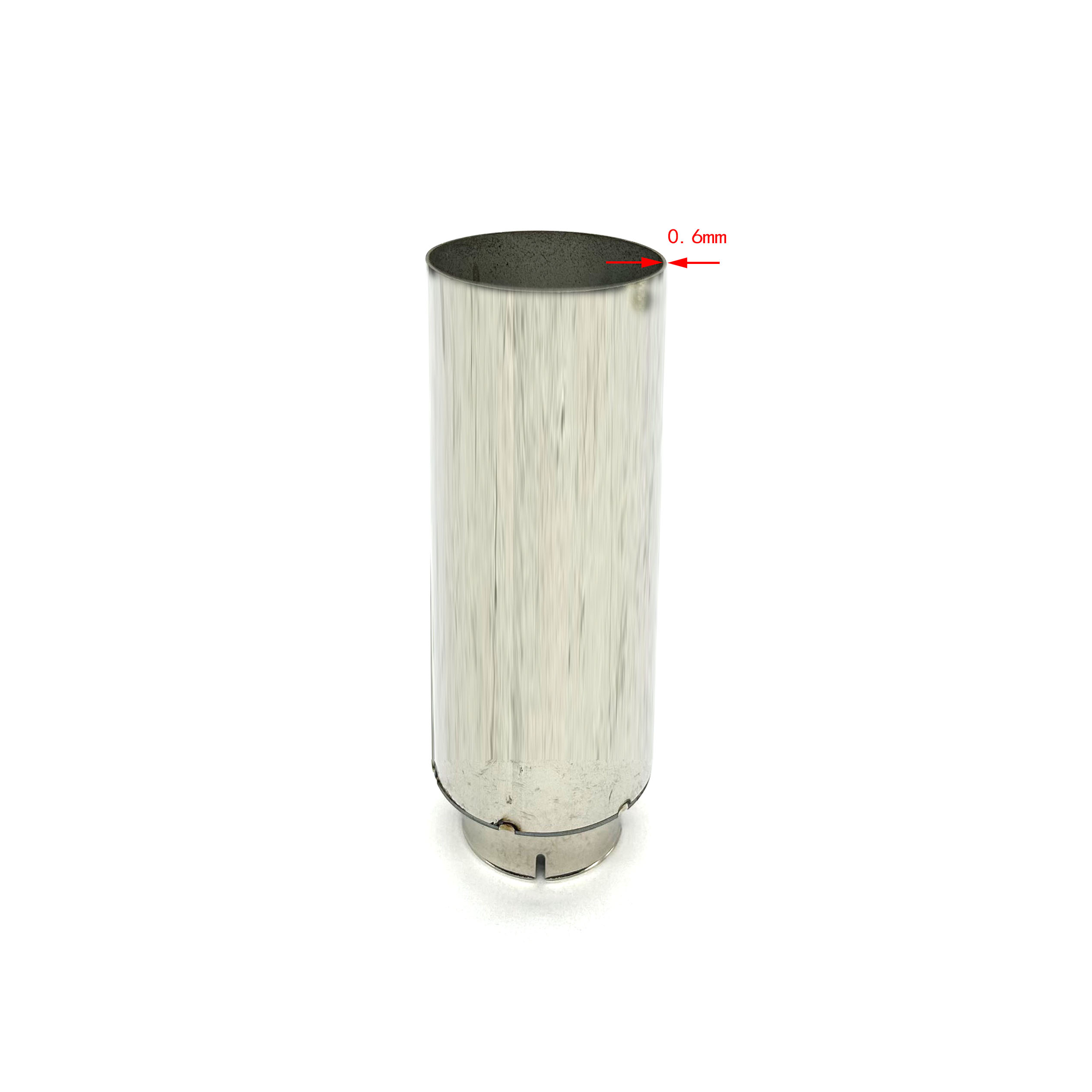 PVC Wine Cap Heat Shrink Cap S - đánh giá và giá Heat Gun Embossing