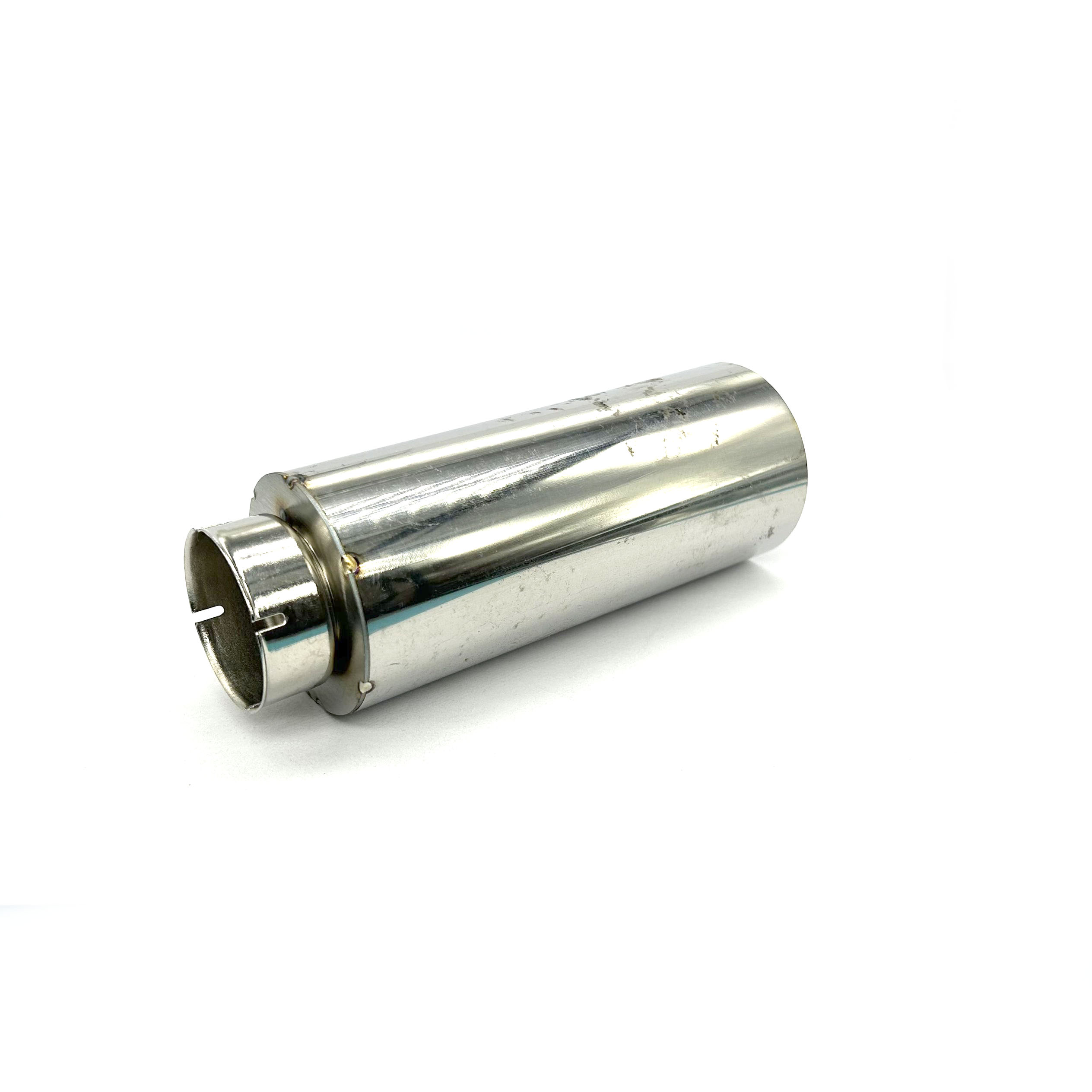 PVC Wine Cap Heat Shrink Cap S - đánh giá và giá Heat Gun Embossing