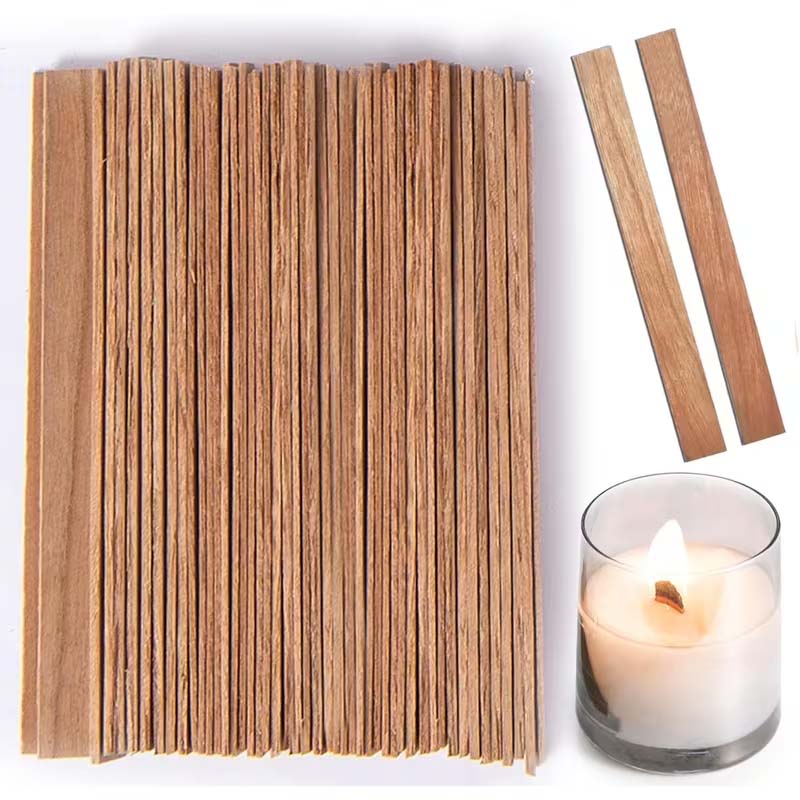 60pcs Candle Making Kits Inclu - đánh giá và giá Soy Wax Pillar Blend