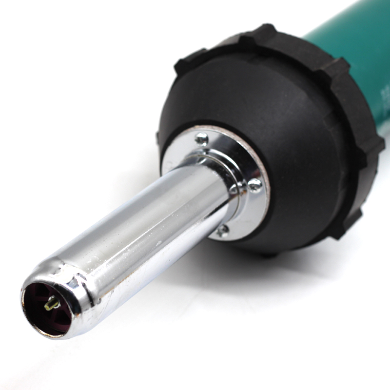 1080W 220V Plastic Hot Air Wel - đánh giá và giá Heat Gun Embossing