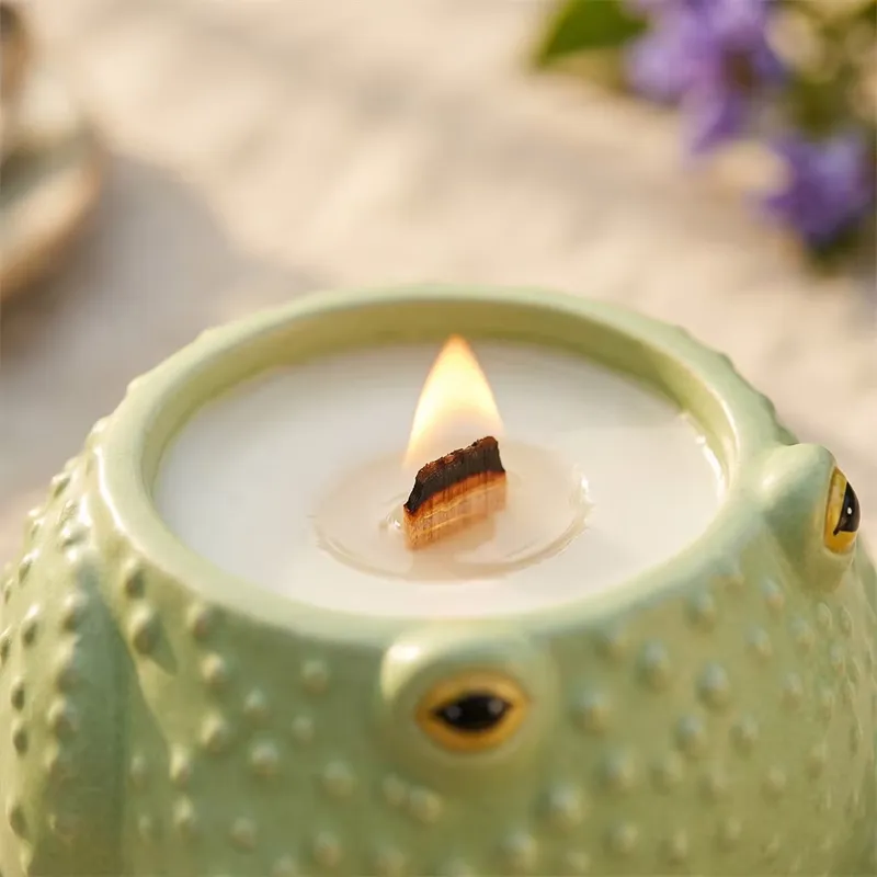Silicone Candle Jar Molds for  - đánh giá và giá Candle Mold Silicone