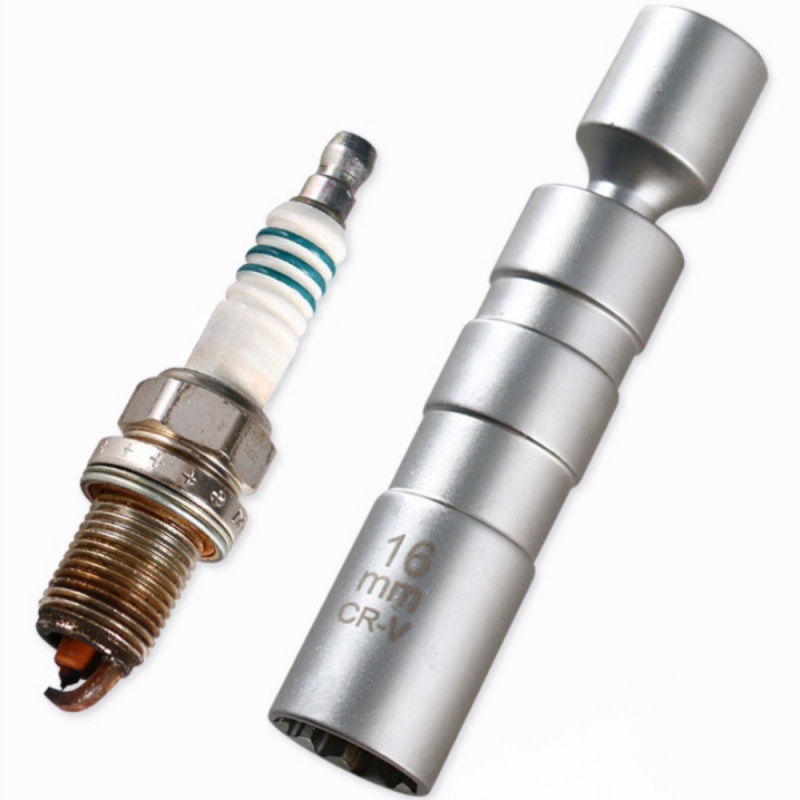 14mm 16mm Spark Plug Removal T - đánh giá và giá Candle Making Business