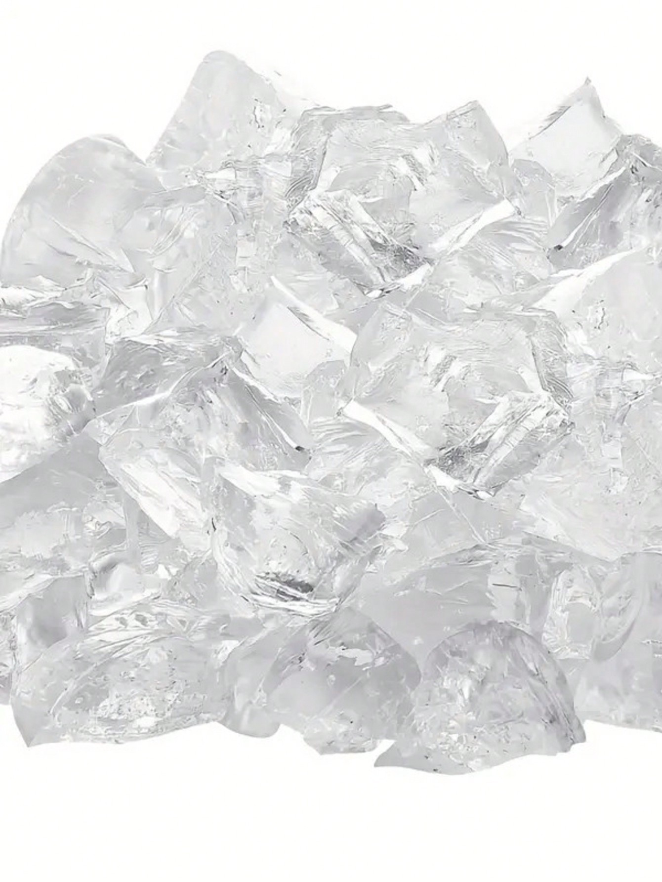 Clear Jelly Wax for DIY Candle - đánh giá và giá Candle Making Tips