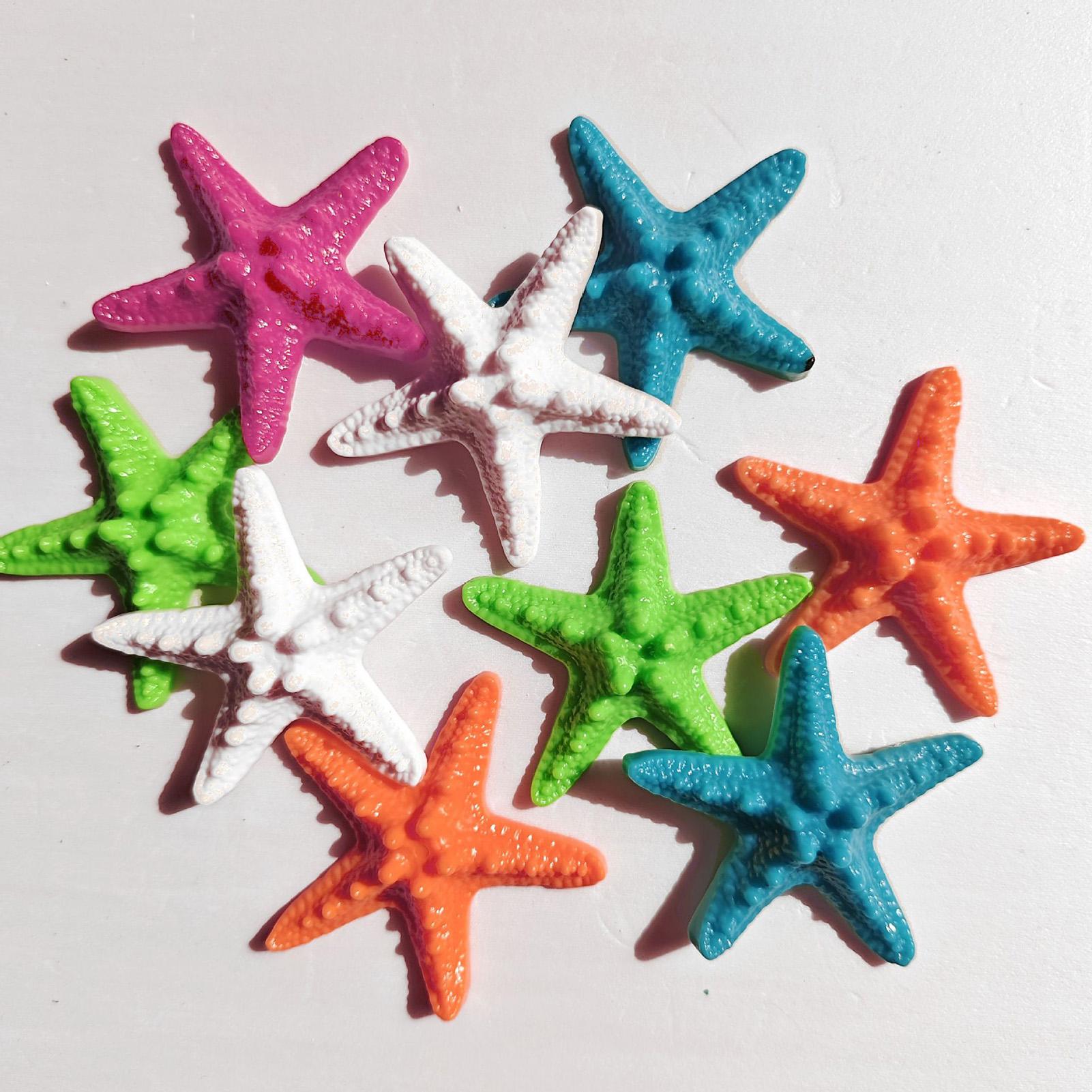Tiny Seashells Natural Sea The - đánh giá và giá Candle Making For Kids