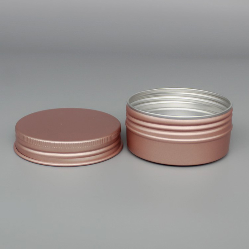 10 50 100pcs/lot Cosmetic Crea - đánh giá và giá Tin Container Lid