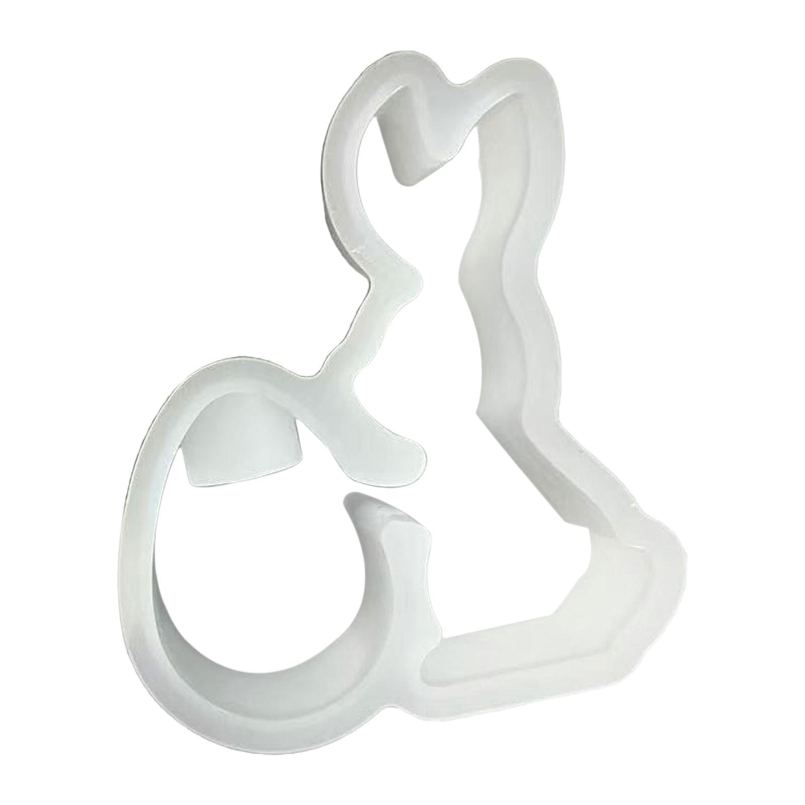 Bunny Silicone Mould Candle Ma - đánh giá và giá Candle Making For Kids