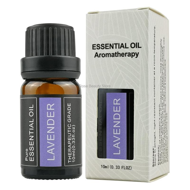 10Ml Aromatherapy Candle Essen - đánh giá và giá Candle Making Business