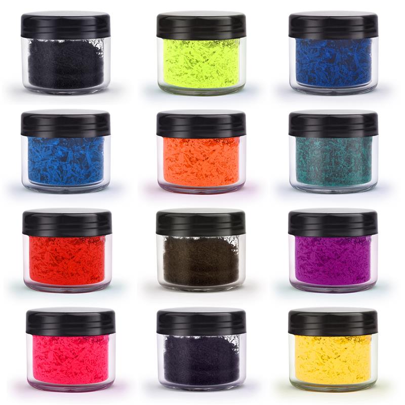 3G/Bottle Handmade Candle Dye  - đánh giá và giá Soy Wax Pillar Blend