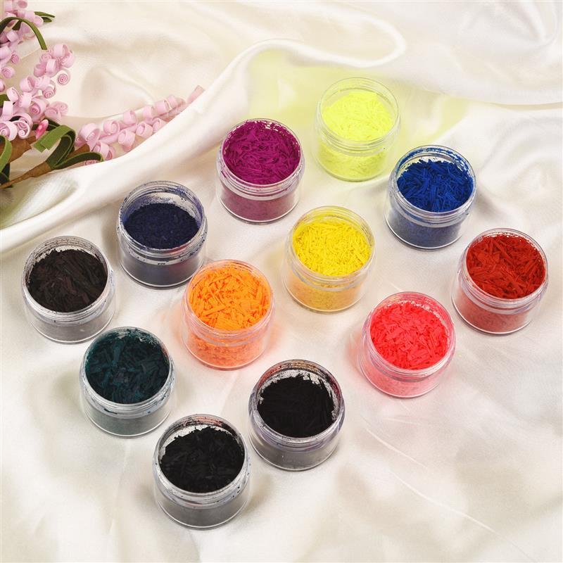 3G/Bottle Handmade Candle Dye  - đánh giá và giá Soy Wax Pillar Blend
