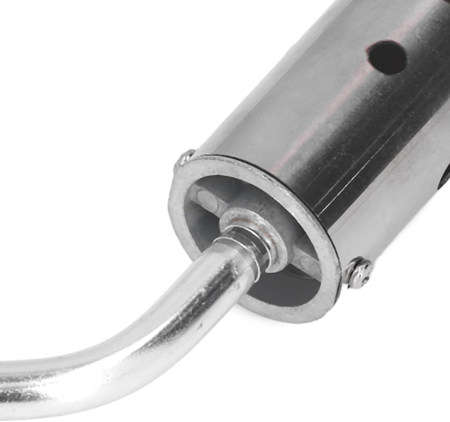 Portable Butane Torch for Outd - đánh giá và giá Heat Gun Embossing