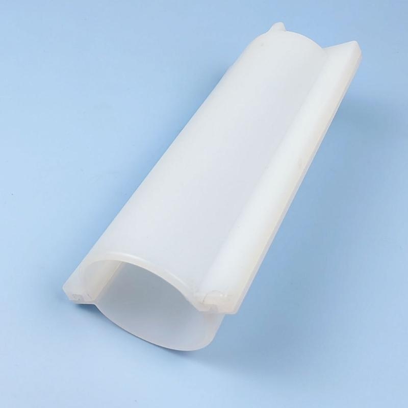 Cylinder lớn silicon mốc nến m - đánh giá và giá Candle Making For Kids