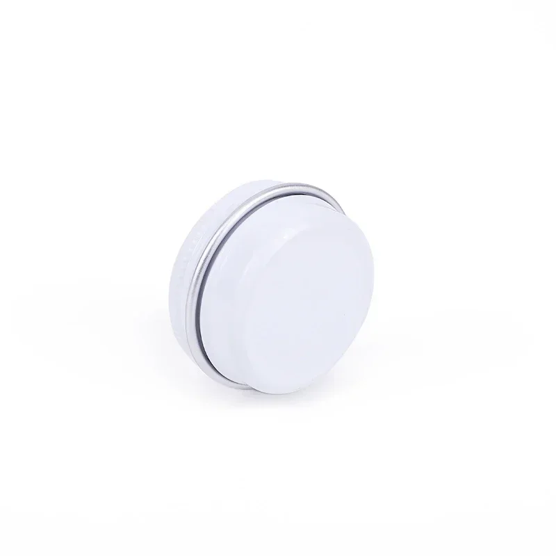 5/10/15/20/30/50/60/80/110/150 - đánh giá và giá Tin Container Lid