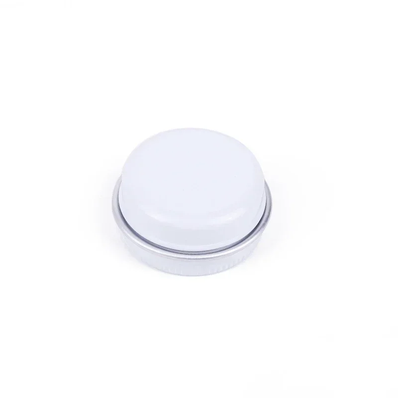 5/10/15/20/30/50/60/80/110/150 - đánh giá và giá Tin Container Lid