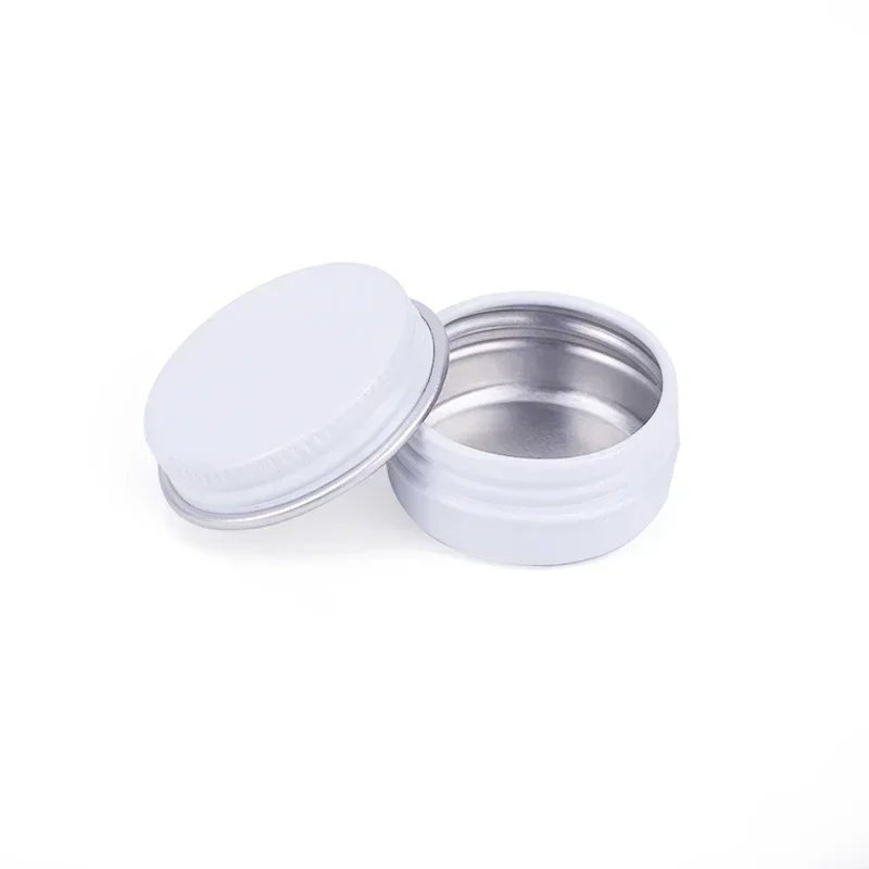 5/10/15/20/30/50/60/80/110/150 - đánh giá và giá Tin Container Lid