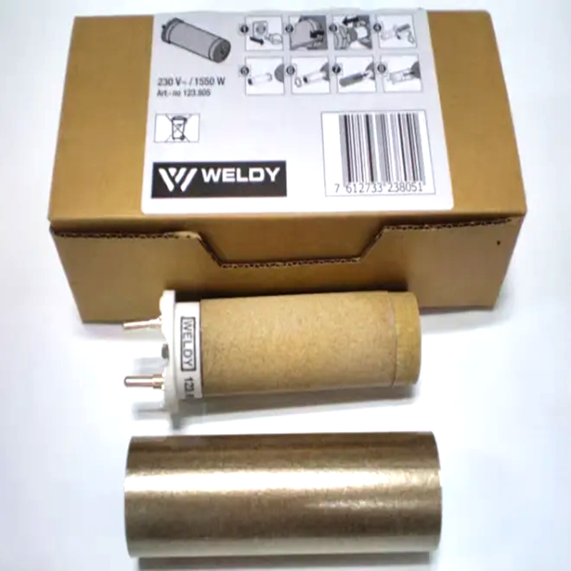 Weldy 230V 1550W Heating Eleme - đánh giá và giá Heat Gun Embossing