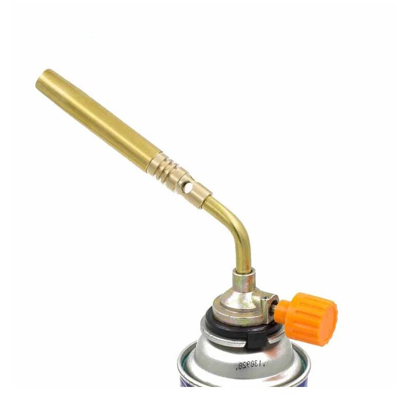 Butane Burner Welding Gas Torc - đánh giá và giá Heat Gun Embossing