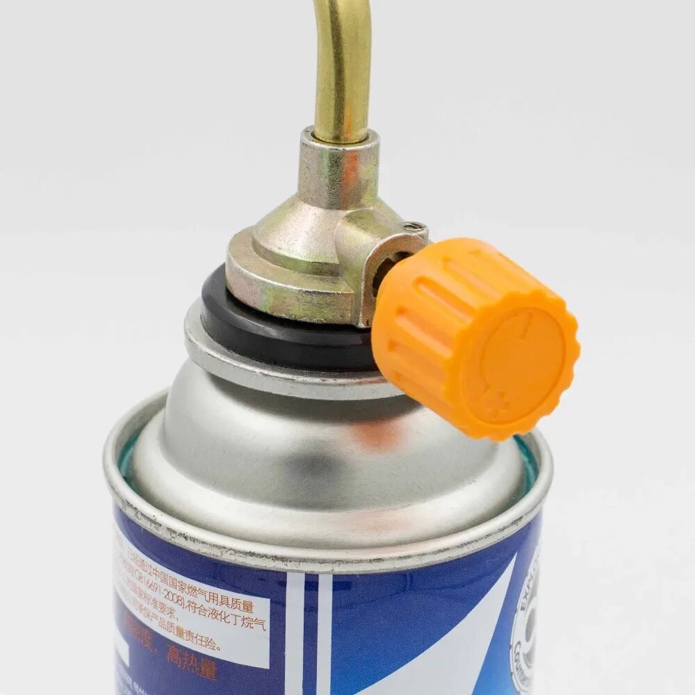 Butane Burner Welding Gas Torc - đánh giá và giá Heat Gun Embossing